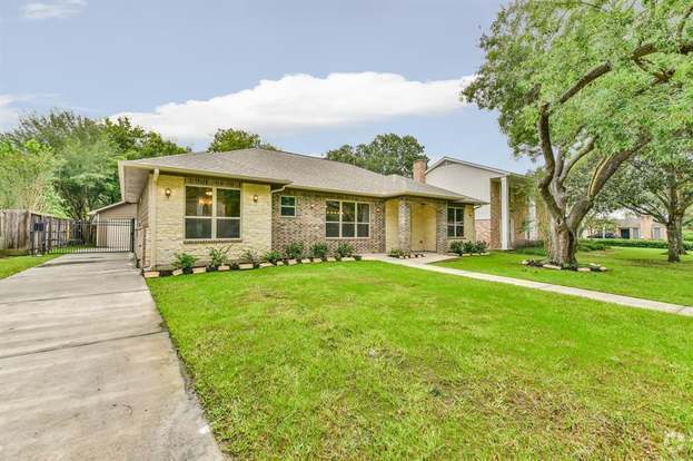 Building Photo - 2014 Briarstem Dr Rental