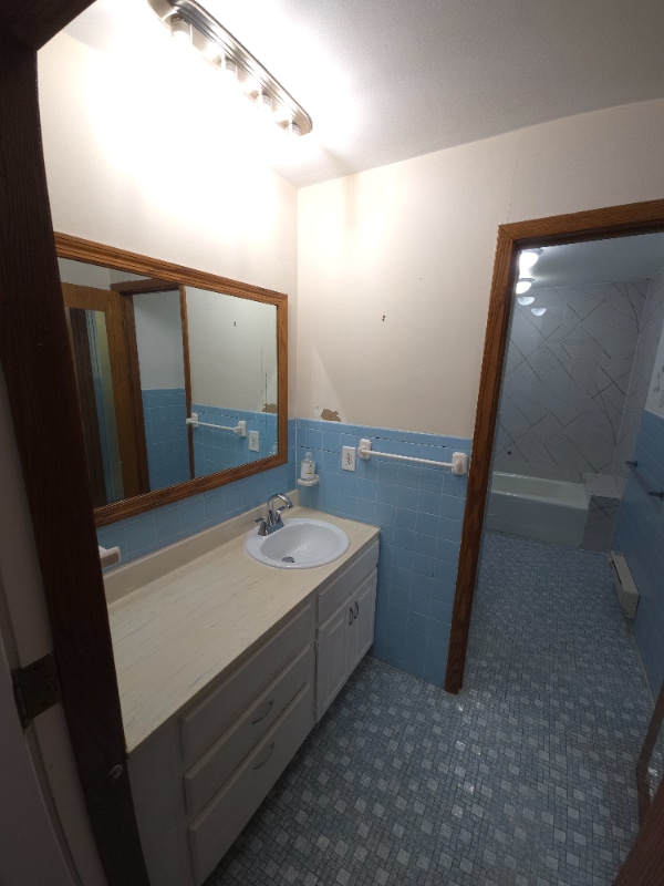 Photo - 3603 Waukegan Rd Unit B