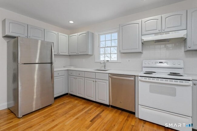 Photo - 85 Prospect St Unidad J