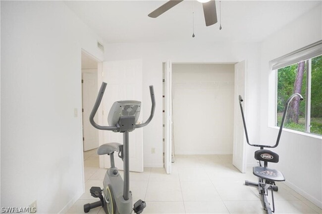 Photo - 4635 Bayshore Dr Unit P7