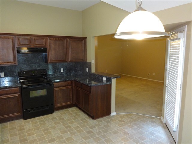 Photo - 741 Fairview Ave