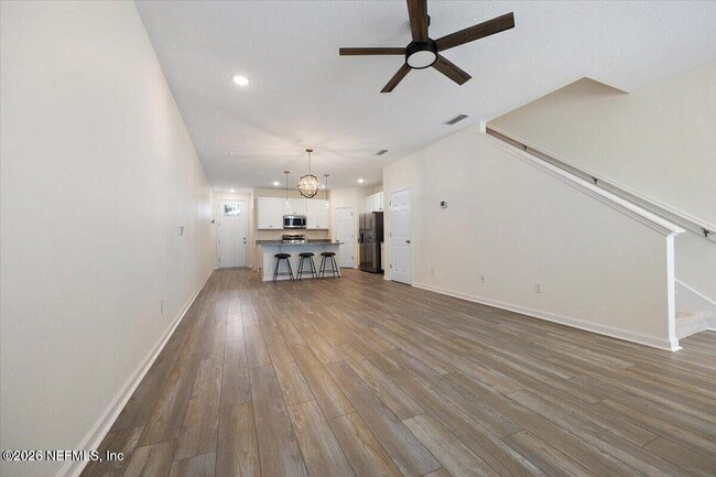 Photo - 54 Ridge Lake Rd