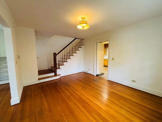 Photo - 606 Preston Ave
