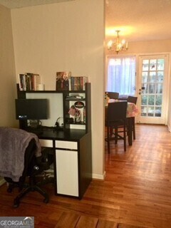 Photo - 1604 Briarcliff Rd NE Unit 2