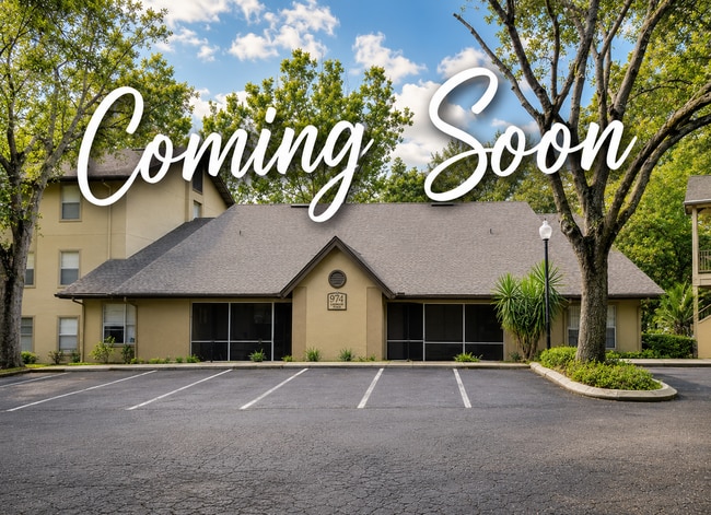 Building Photo - 974 Leeward Pl Unit 101