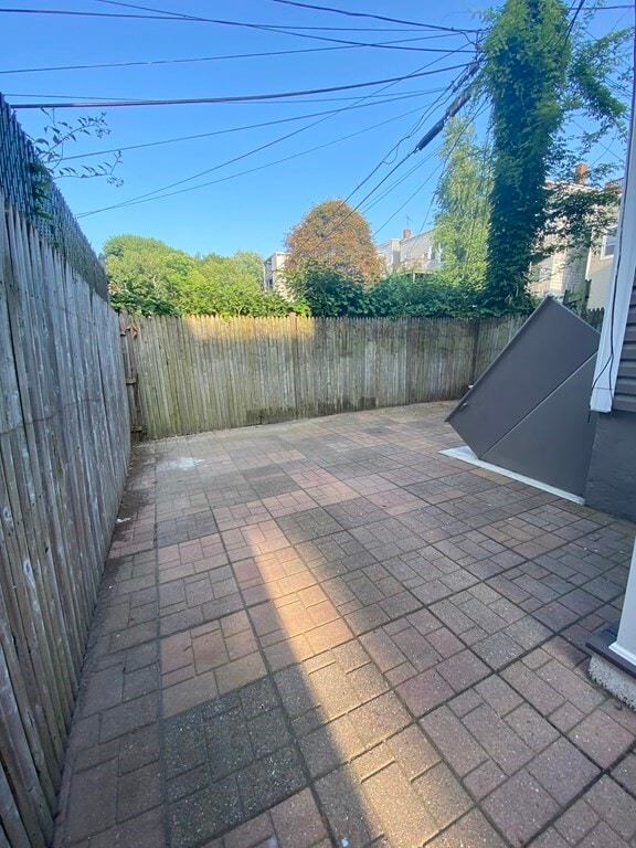 Photo - 44 L St Unit 3