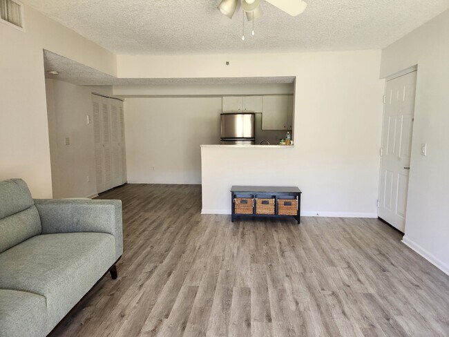 Photo - 5590 NW 61st St Unit 808