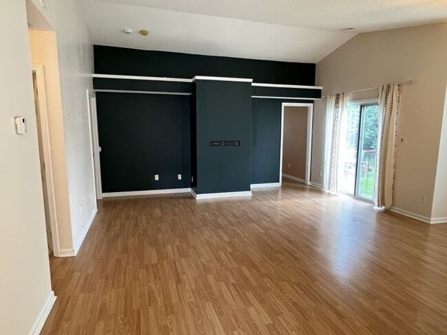 Photo - Updated 3 Bedroom, 2 Bath Ranch in NW Char...