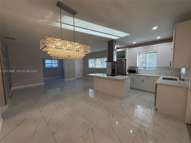 Photo - 2241 N 62nd Ave