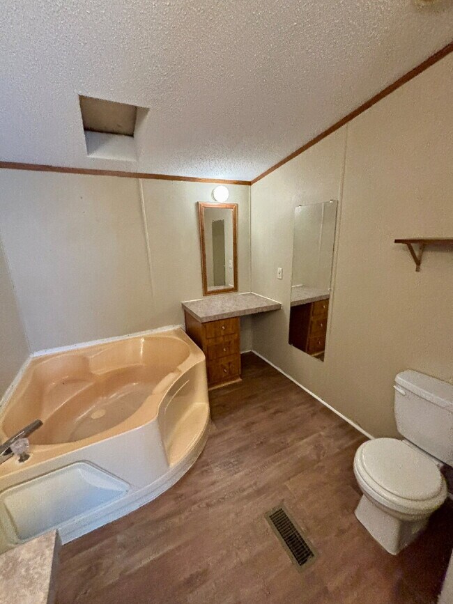 Photo - FOR RENT in Pansey, AL