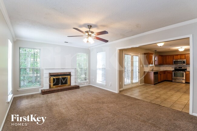 Photo - 10104 Prosperity Point Ln