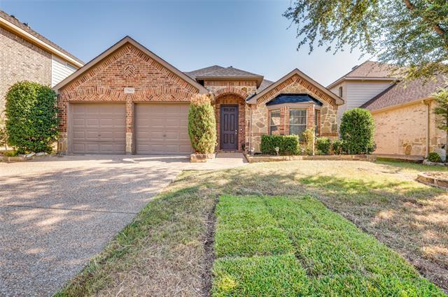 Building Photo - 7064 Bethlehem Dr