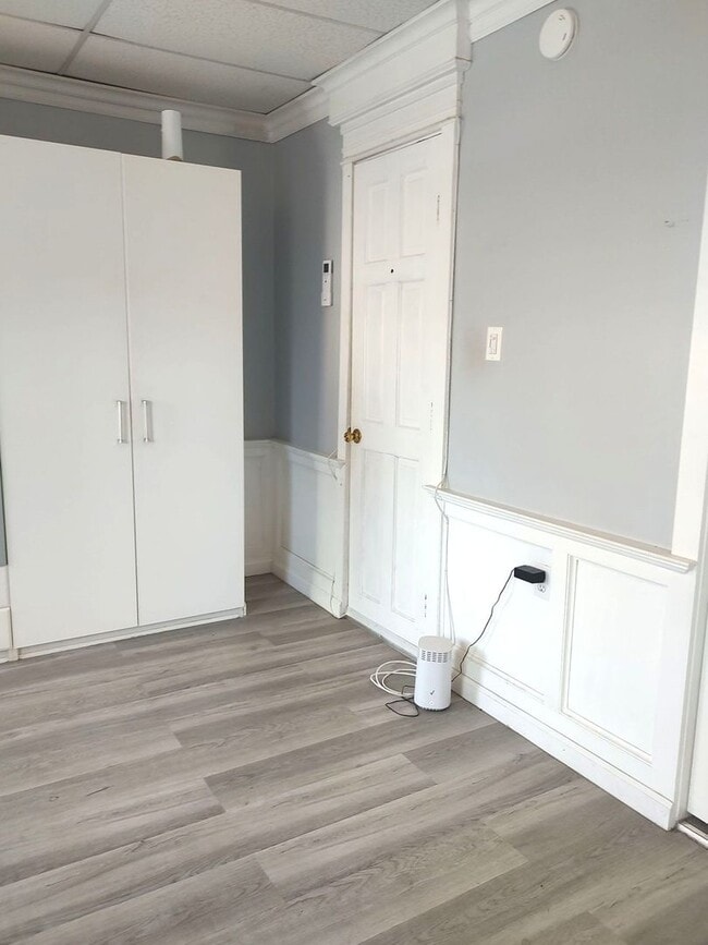 Photo - 1003 S 13th St Unidad B
