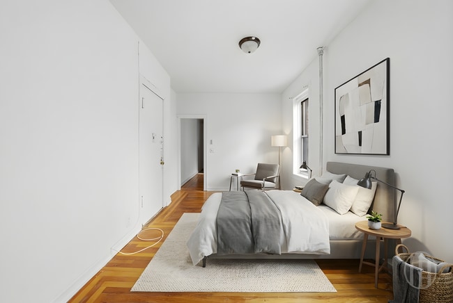 Photo - 29 E 17th St Unit 320