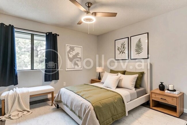 Photo - 1140 Walnut Ave Unit 1140 Walnut Avenue #22