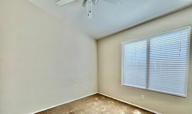 Photo - 7451 W Potter Dr