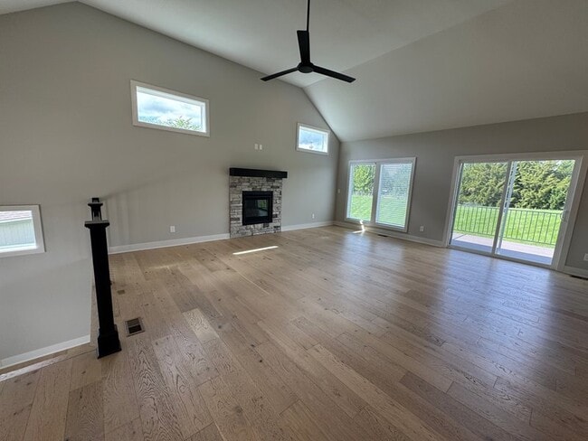 Photo - 19322 W 109th Pl