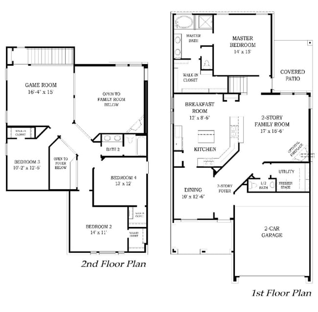 Photo - 224 Golden Shiner Dr