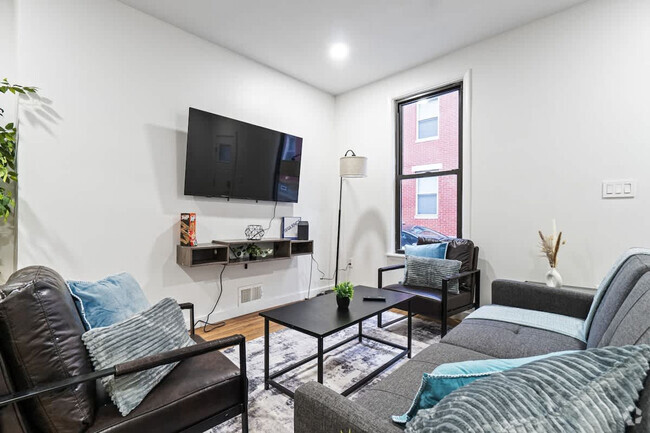 Building Photo - 523 Alpine Ave Unit ID1057439P Rental
