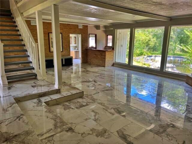 Photo - 6123 Northway Dr