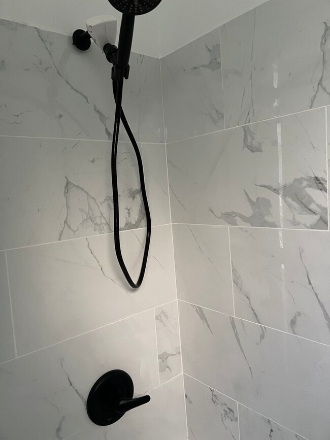 Photo - Council Street Apartments