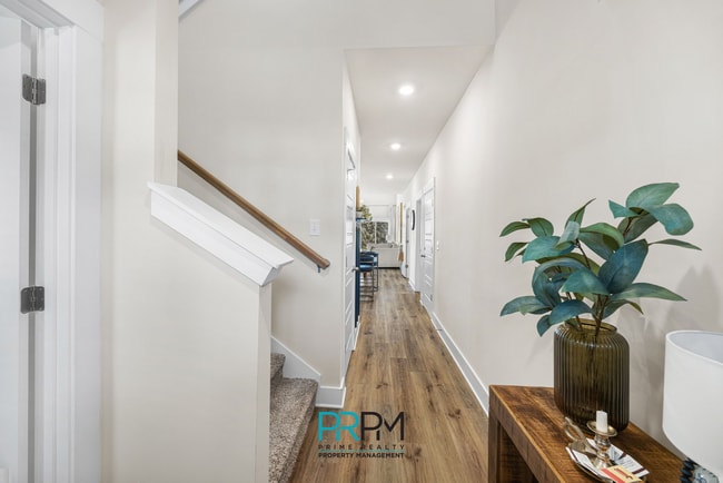 Photo - 63 Galley Ln