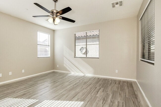 Photo - 943 E Agua Fria Ln