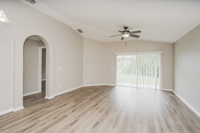Photo - 12914 Fieldmoor Ct