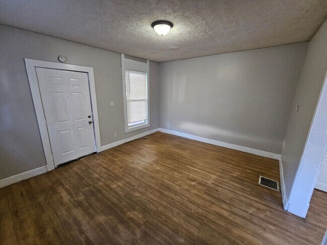 Photo - 38-38 N Grant Ave Unit 38 N Grant Avenue