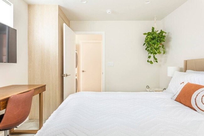 Photo - 4911 Granada St Unidad 2