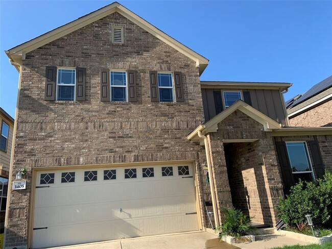Building Photo - 1405 Berlin Ln