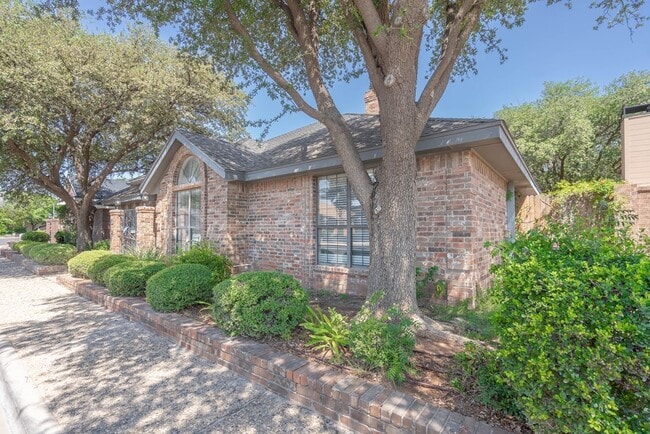 Photo - 103 Chukar Run