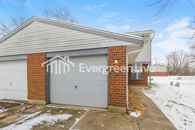 Photo - 8241 Schoolgate Dr