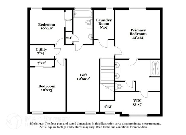 Photo - 11934 Wooden Trace Dr