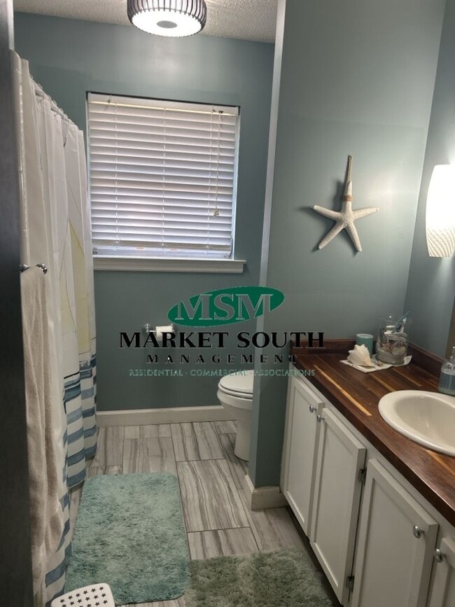 Photo - Mid-Century Modern on Wilmington Island- SHORT TERM RENTAL ONLY- Please call for more info