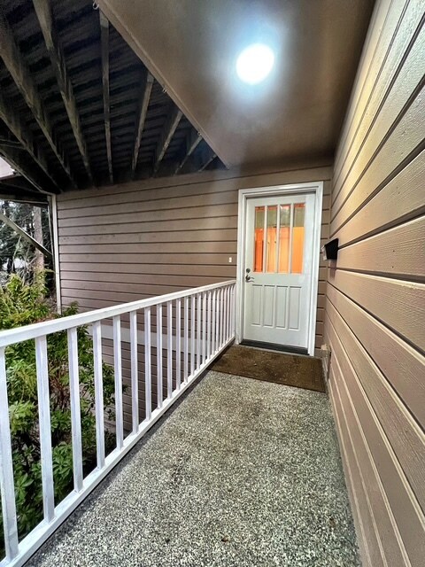 Photo - 18533 Skog Ct NE