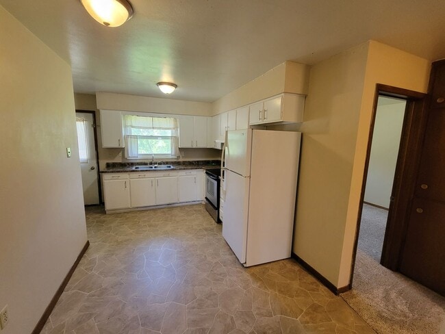 Photo - 1507 Starview Dr Unit 1