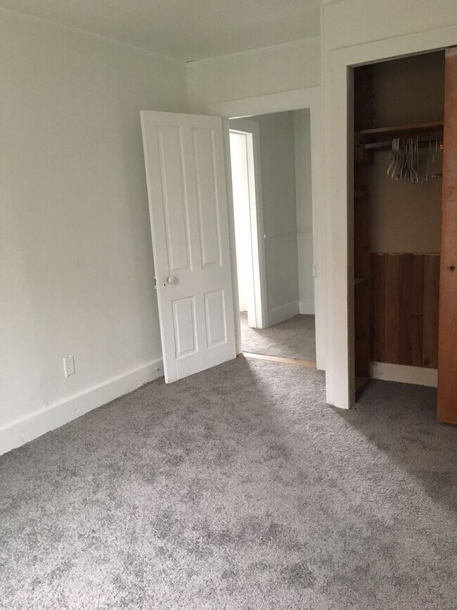 Photo - Single Family Home