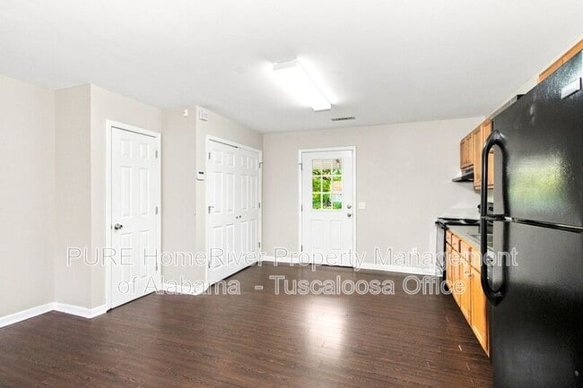 Photo - 2200 Harrison St
