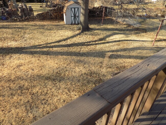 Photo - 6012 Fleetwood-