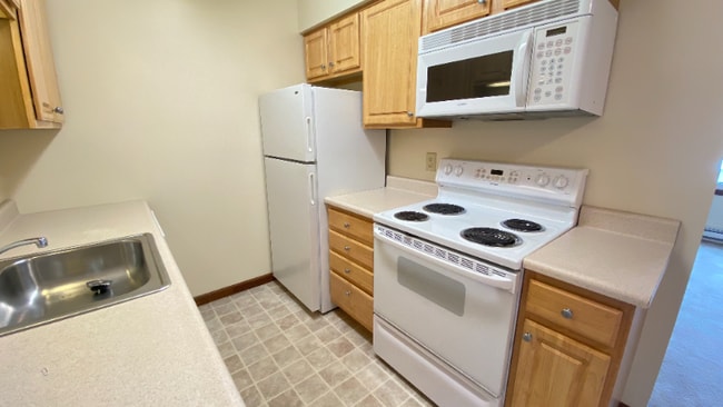 Photo - 1949 Western Ave Unit 501