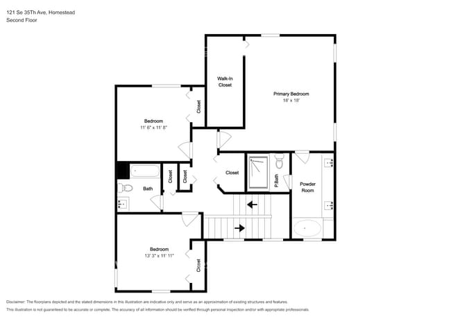 Photo - 121 SE 35 Ave