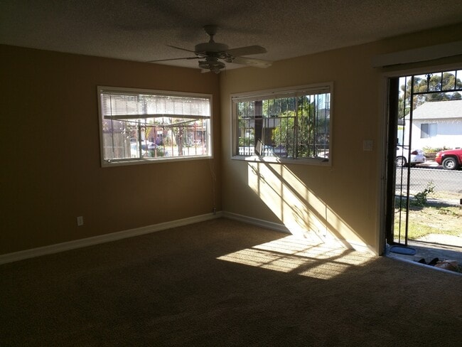 Photo - Coming soon! - Large pets ok