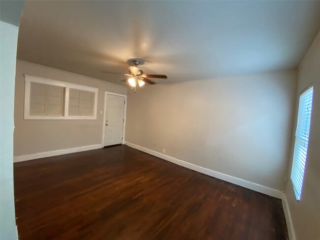 Photo - 1624 Holman St Unit 11