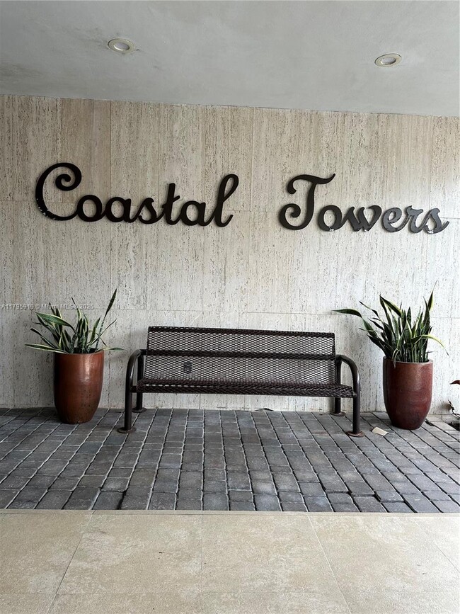 Photo - 400 Kings Point Dr Condo Unit 917