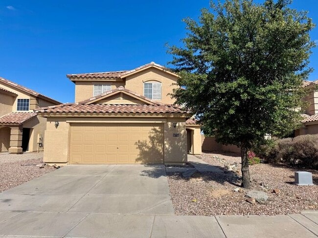Amazing 4BD, 3BA house in Pinal county (31... - Amazing 4BD, 3BA house in Pinal county (31...