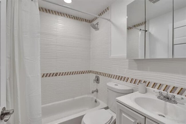 Photo - 1830 3rd Ave Unit SI ID1473162P