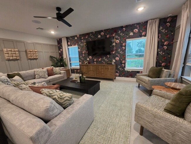 Photo - Whispering Pointe Apartments