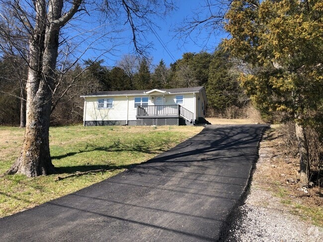 Building Photo - 3 Bedroom cottage overlooking green space ... Rental