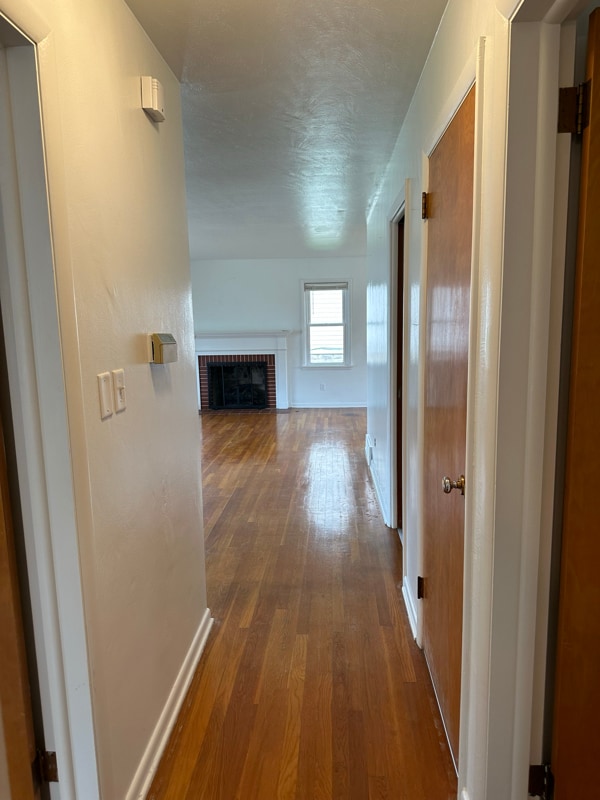 Photo - 622 Barmore Ave